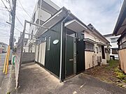 スロジェ町屋IIの賃貸物件