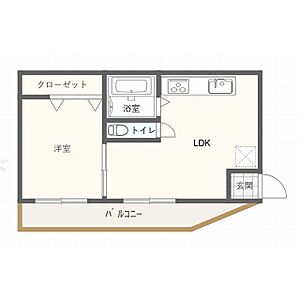 間取り 間取り
