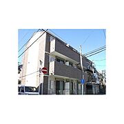 カーサ蒔田 3階 築9年の賃貸物件