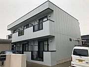 グレハイツ川原弐番館の賃貸物件