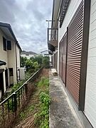 杉田駅より徒歩5分 築34年9ヶ月の賃貸物件