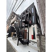 吉野町駅より徒歩7分 1階 新築の賃貸物件