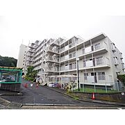 パイロットハウスサン戸塚の賃貸物件