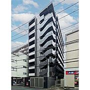 Ｐｈｏｅｎｉｘ横濱吉野町 3階 築17年1ヶ月の賃貸物件