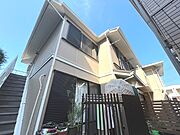 F・Kハイツの賃貸物件