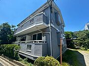 ビラコートあいかわの賃貸物件