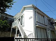 サンハウスＫの賃貸物件