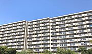 戸塚ハイライズＣ棟の賃貸物件