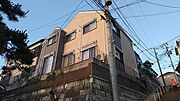 ｂｌａｎｃｎａｉｒ上大岡の賃貸物件