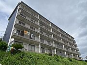 上大岡コーポラスＡ棟の賃貸物件