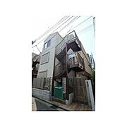 ベイルーム六浦B棟の賃貸物件