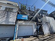 アザーレ・パッシオ上大岡の賃貸物件