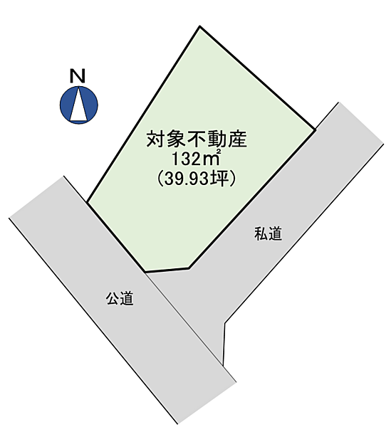 区画図：312001184190