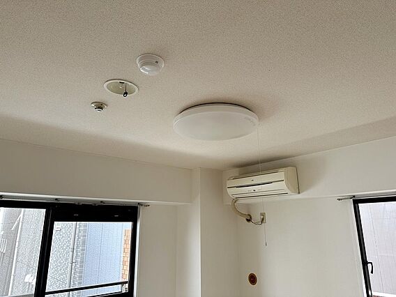 照明器具