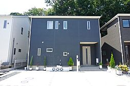 千葉県八千代市上高野