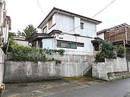 千葉県八千代市大和田
