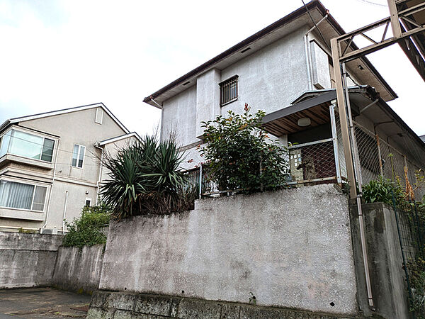 建築条件なしのためお好きなハウスメーカー・工務店などでご検討いただけます♪