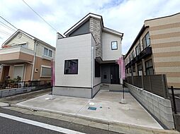 千葉県八千代市村上