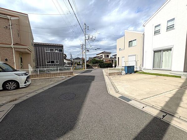 京成本線「京成大和田」駅徒歩5分