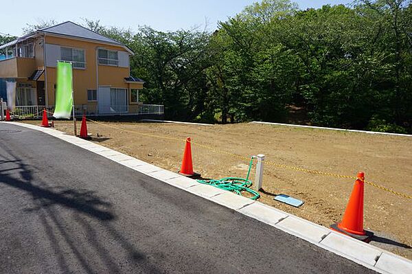 外観：312001287760