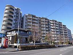 レクセルグランデ勝田台