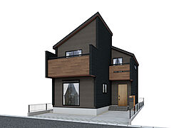 千葉県千葉市花見川区横戸町