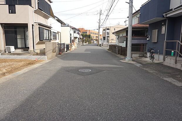 駅徒歩10分圏内