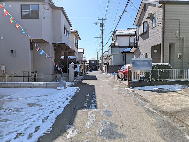 東葉高速鉄道「東葉勝田台」駅徒歩14分
