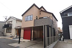 千葉県八千代市緑が丘西５丁目