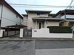 千葉県八千代市勝田台北１丁目