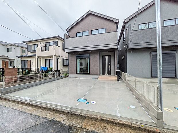 住宅性能表示制度・最高等級取得 安全性と快適性保証