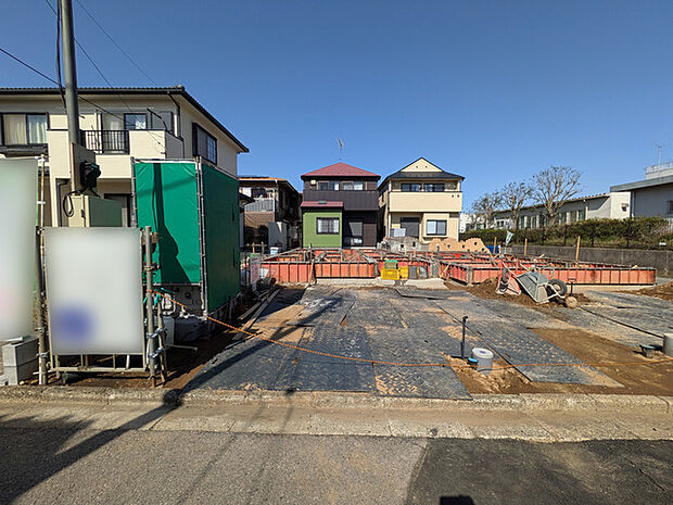 住宅性能表示制度・最高等級取得 安全性と快適性保証