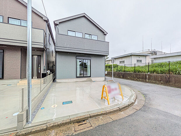 住宅性能表示制度・最高等級取得　安全性と快適性保証