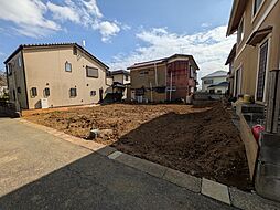 千葉県八千代市村上