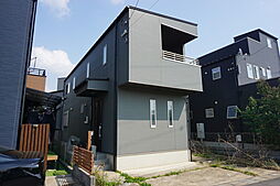 千葉県八千代市村上