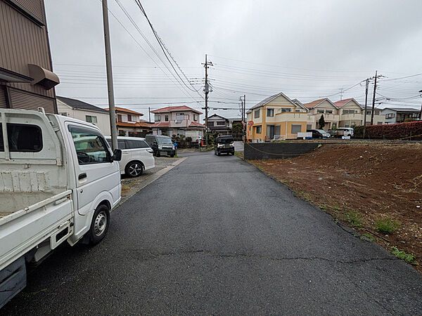 2駅2路線利用可能です