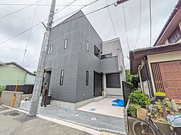 千葉県八千代市大和田