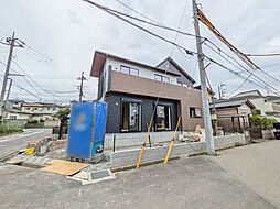 千葉県八千代市大和田