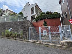 千葉県八千代市村上