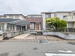千葉県八千代市大和田