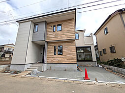 千葉県八千代市大和田