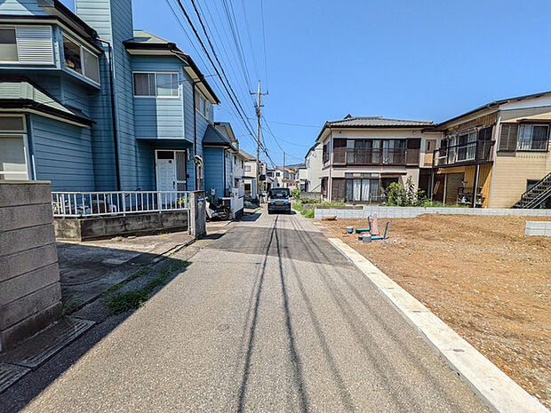 2路線3駅利用可