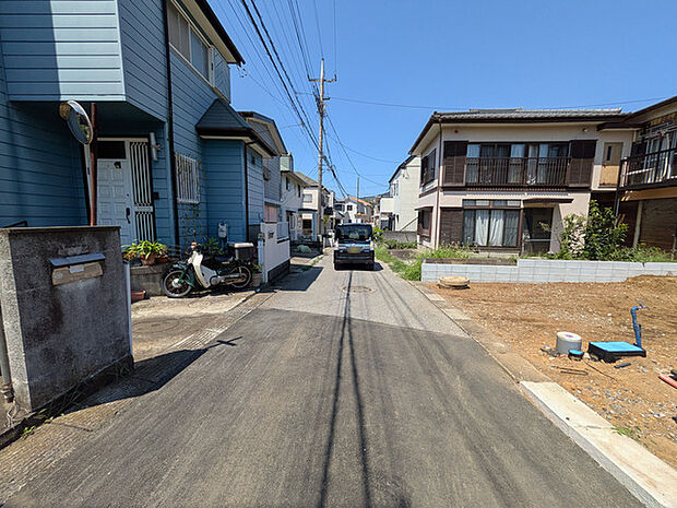 2路線3駅利用可