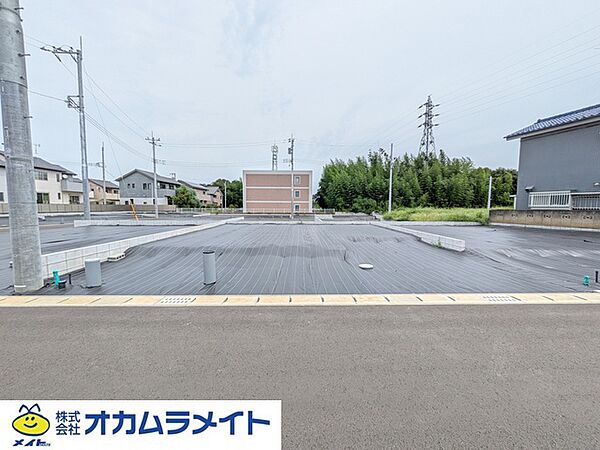 外観：312001309435