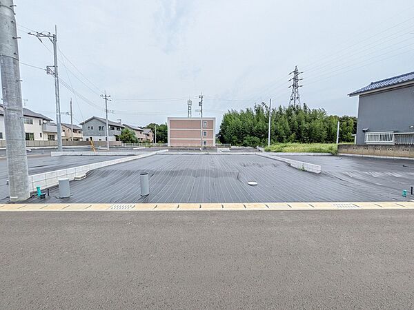 外観：312001309435