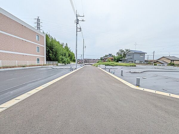 2路線利用可能