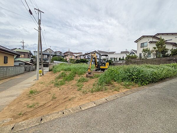 スタイルに合った住まいをご提案　豊富な間取りプランからお選びいただけます　