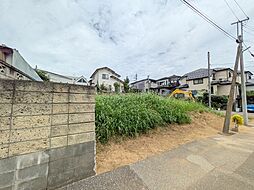 千葉県八千代市大和田