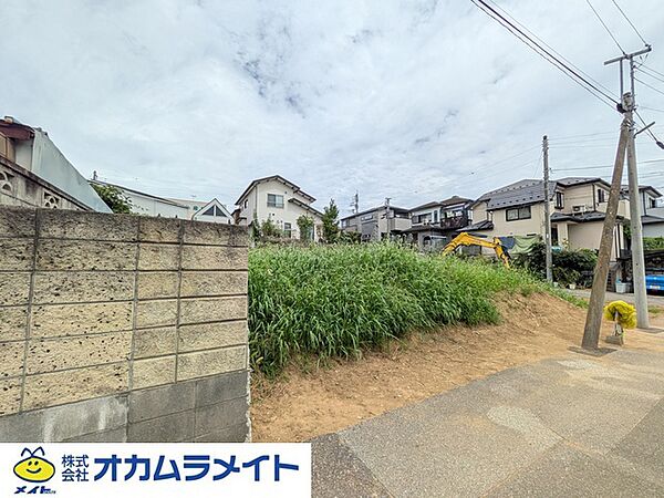 外観：312001316647
