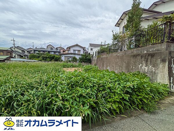 外観：312001316648